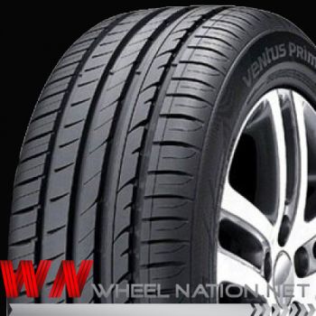 Hankook Ventus Prime2 K115 Tyre- 225 40 R18