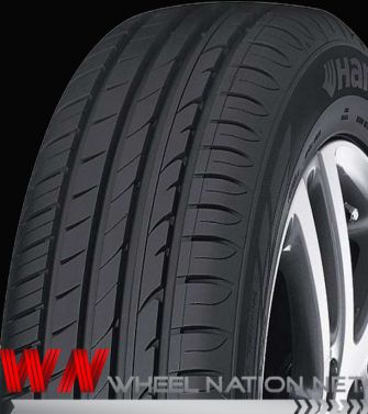 Hankook Ventus Prime2 K115 Tyre - 245/40R19