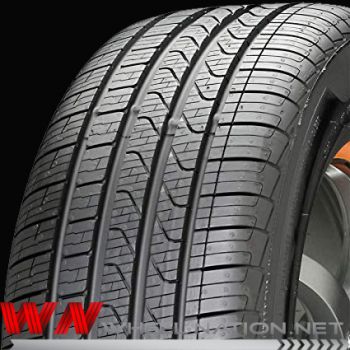 Pirelli Cinturato P7 * Tyre -225 45 R18