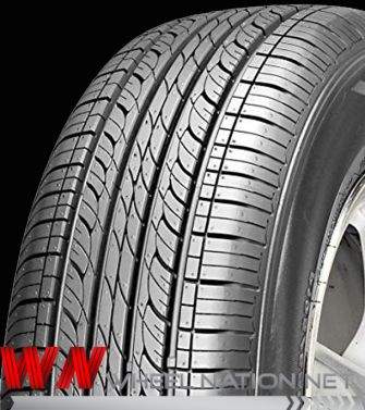 Hankook Optimo H426 Tyre - 255/50R20