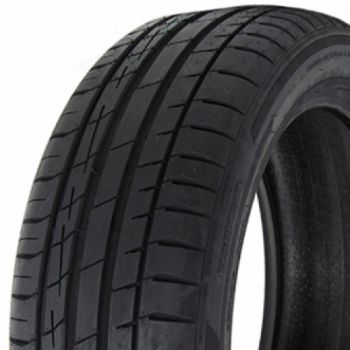 Accelera IOTA ST68 Tyre 275 40 R22