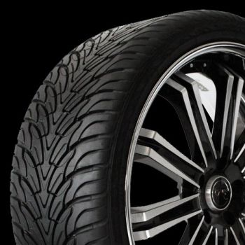 Atturo AZ800 305/40/R22 Tyre/Tire, Dubai, Abu Dhabi, UAE