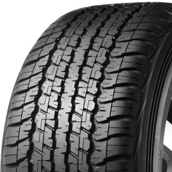 Dunlop Grandtrek AT23 Tyre - 275 60 R20