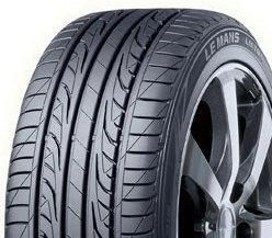 Dunlop SP Sport LM 704 Tyre - 225 45 ZR18