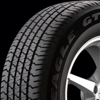 Goodyear Eagle GT II 275/45/20 Tyre/Tire, Dubai, Abu Dhabi, UAE