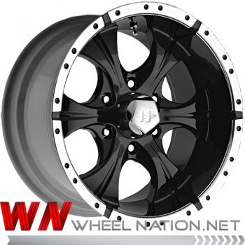 20" Helo HE791 Maxx Wheels/Rims/Alloys Dubai, Abu Dhabi, UAE