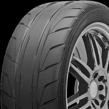 Nitto NT05 Dubai