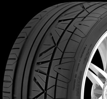 Nitto Invo 295/35/18 Tyre/Tire, Dubai, Abu Dhabi, UAE