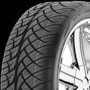 Nitto NT420S 