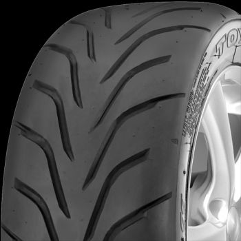 Toyo Proxes R888 255/35/18 Tyre/Tire, Dubai, Abu Dhabi, UAE