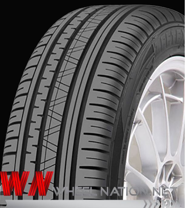 Dunlop Veuro Ve303 Tyre -235 40 R18