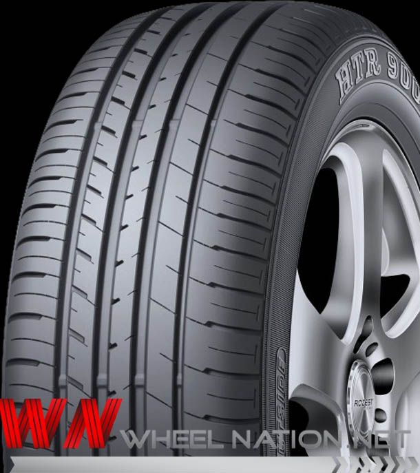 sumitomo-htr900-tyre-225-45r17