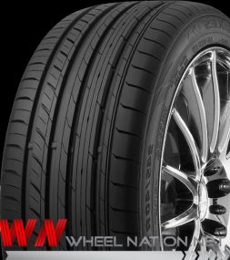 [新品] TOYO PROXES C1S 245/40R19 98W 1本送料1，100～ 2本+送=43，120円～ トーヨー タイヤ プロクセス 245/40 19インチ 国産 サマー 245⁄40R19 TOYO PROXES C1S 4本 送込 60,000 TOYO トーヨー PROXES