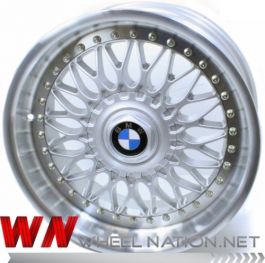 BBS Wheels Dubai, BMW BBS alloy rims UAE, BMW Style 5 wheels, BMW deep ...