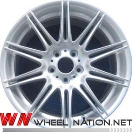 Original BMW 225m Wheels Kuwait, Dubai, Saudi