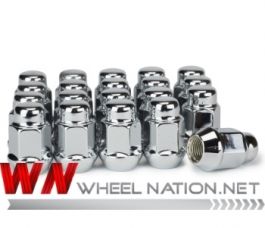 14x1 5 best sale lug nuts