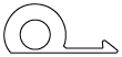 Auxiliary Supported Run-Flat Systems Img